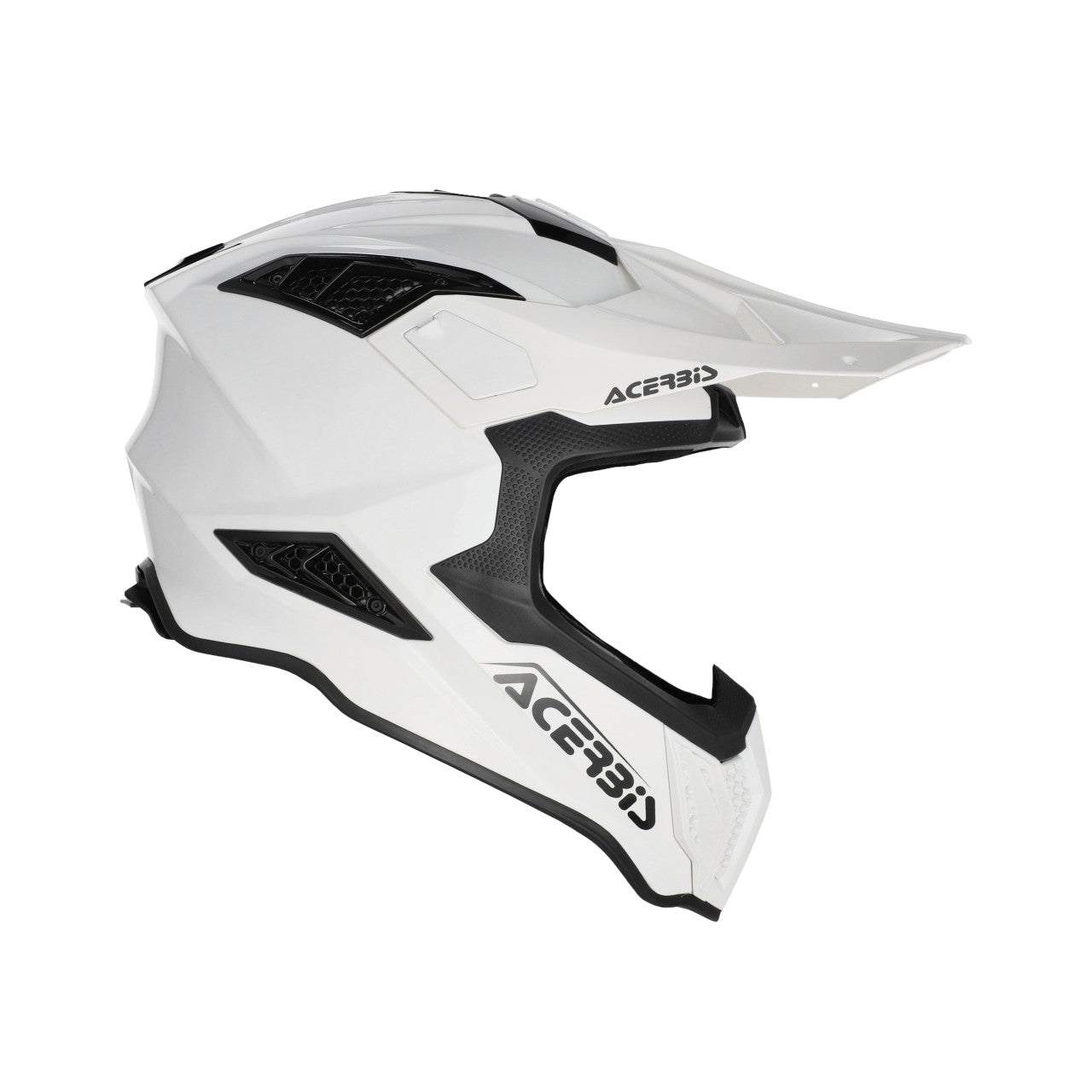 AIRSTRIKE-X HELMET