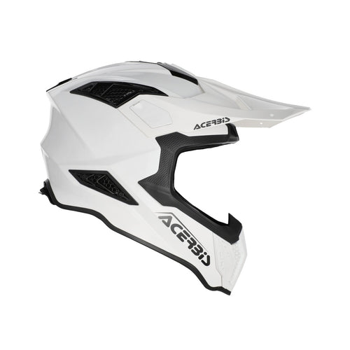 AIRSTRIKE-X HELMET
