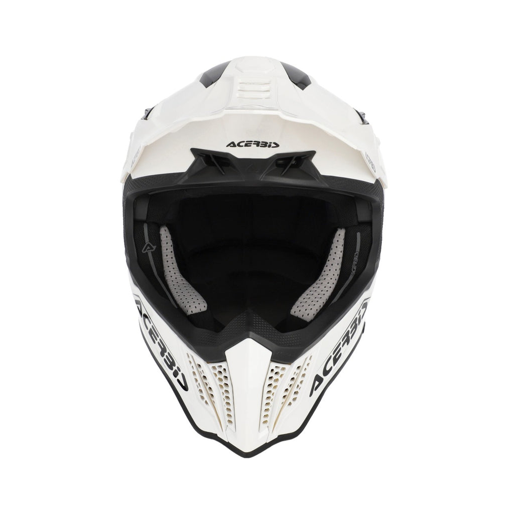 AIRSTRIKE-X HELMET