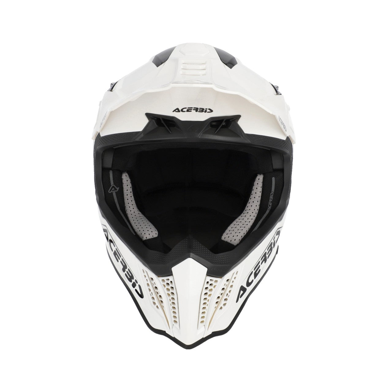 AIRSTRIKE-X HELMET