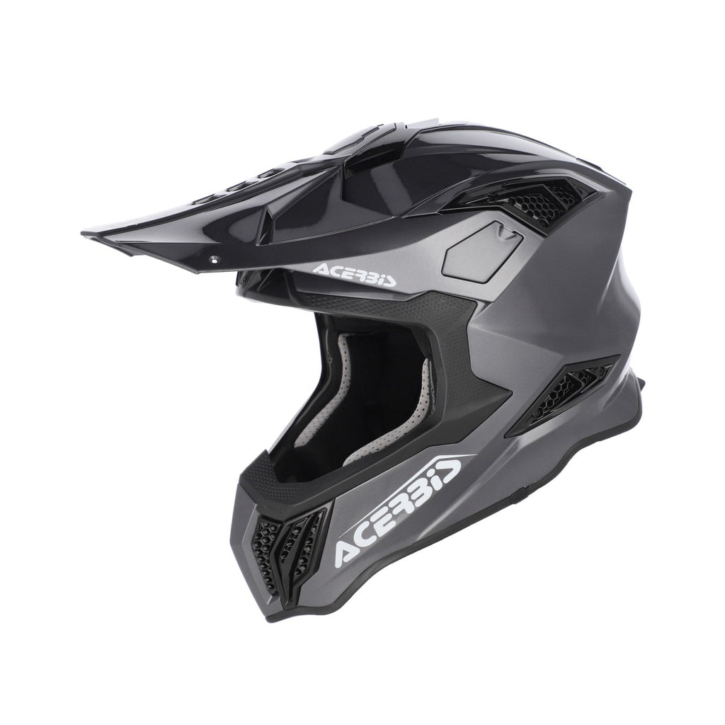 AIRSTRIKE-X HELMET