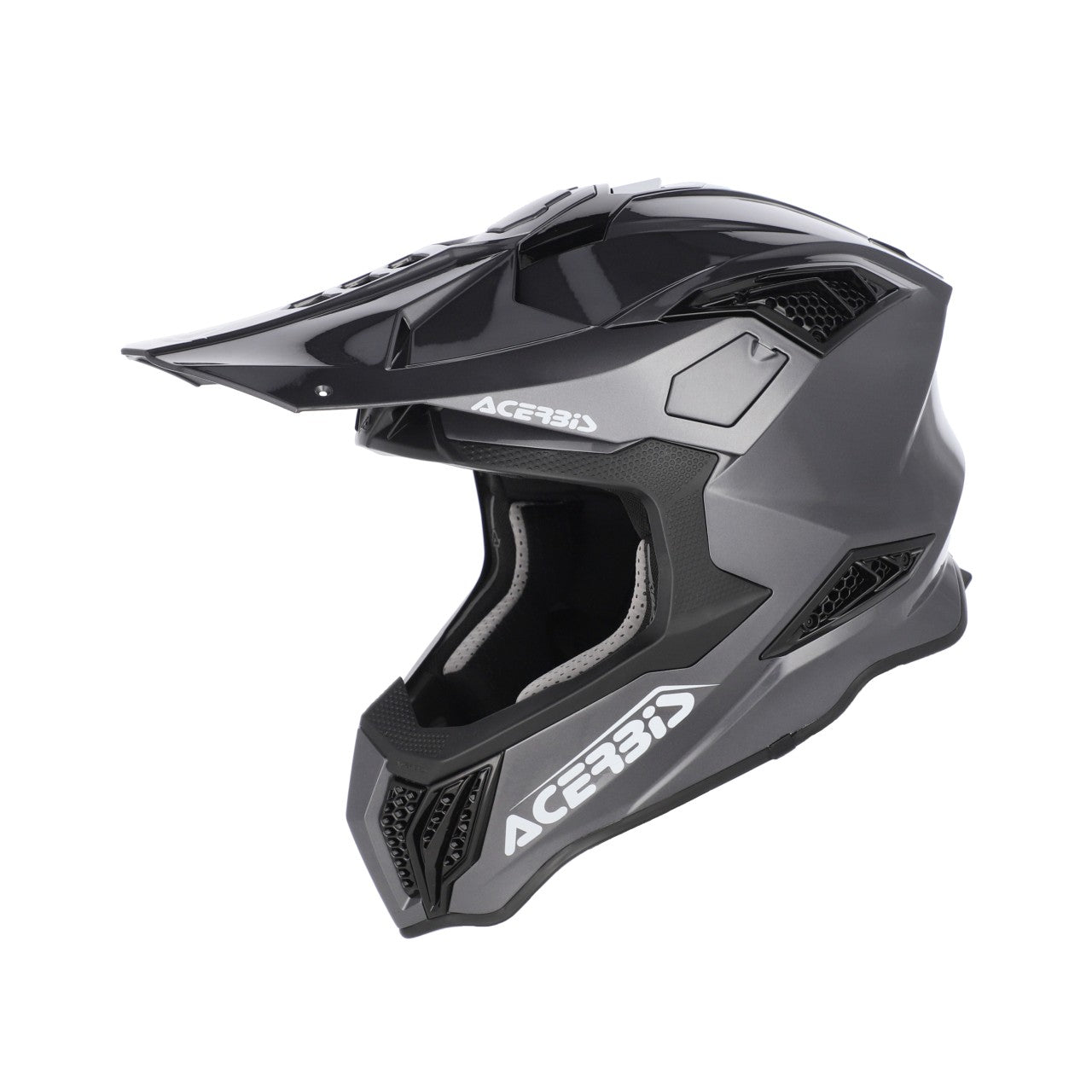 AIRSTRIKE-X HELMET