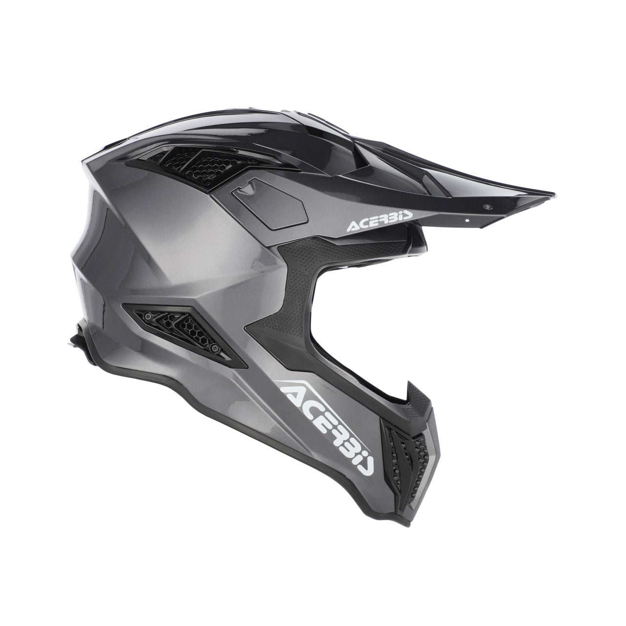 AIRSTRIKE-X HELMET