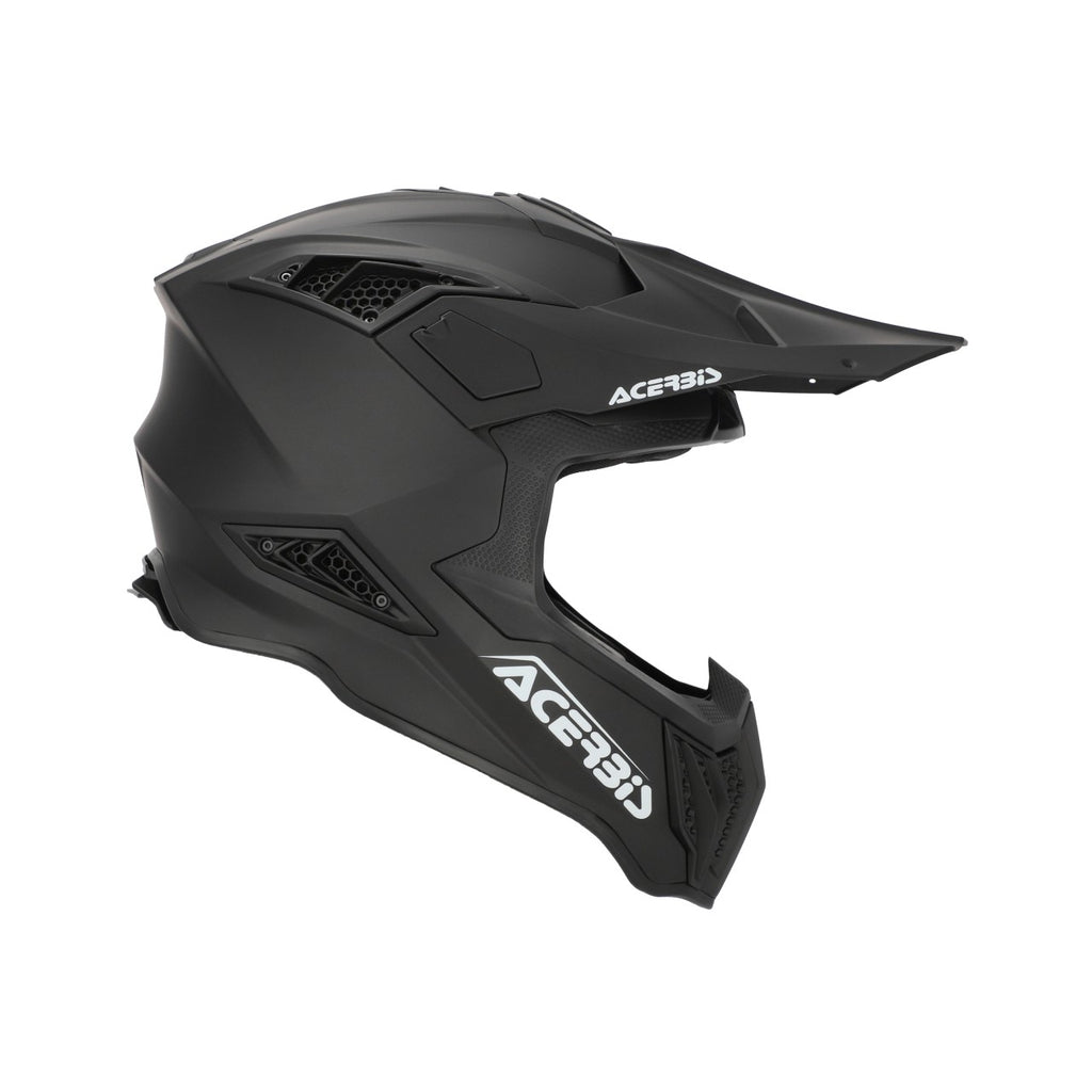 AIRSTRIKE-X HELMET