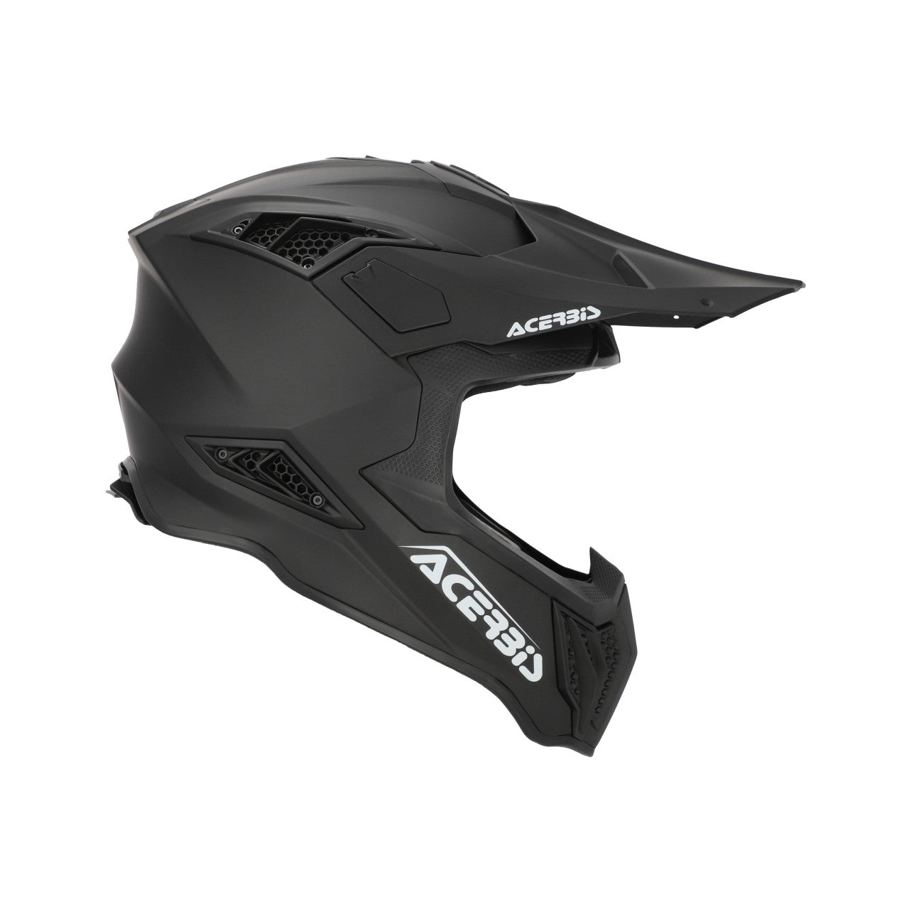 AIRSTRIKE-X HELMET