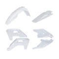 PLASTIC KIT COMPATIBLE FOR HUSQVARNA