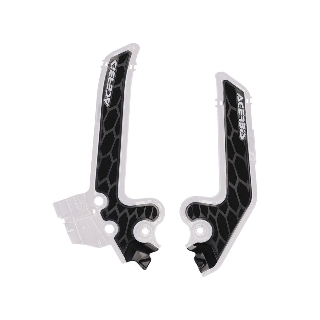 FRAME PROTECTOR FOR HUSQVARNA