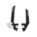 FRAME PROTECTOR FOR HUSQVARNA