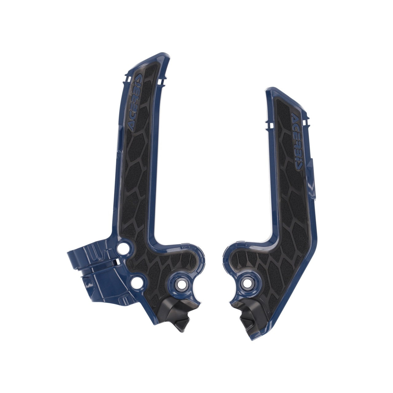 FRAME PROTECTOR FOR HUSQVARNA