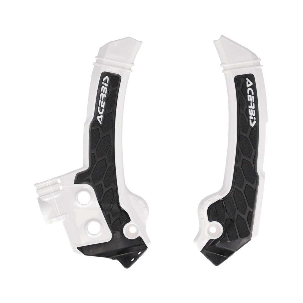 FRAME PROTECTION FOR HUSQVARNA