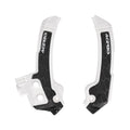 FRAME PROTECTION FOR HUSQVARNA