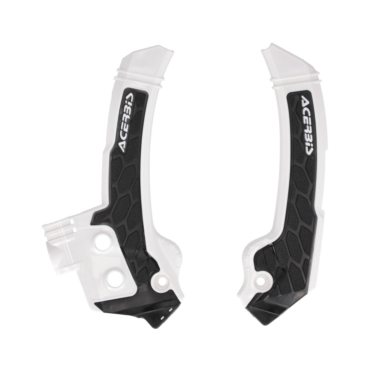 FRAME PROTECTION FOR HUSQVARNA
