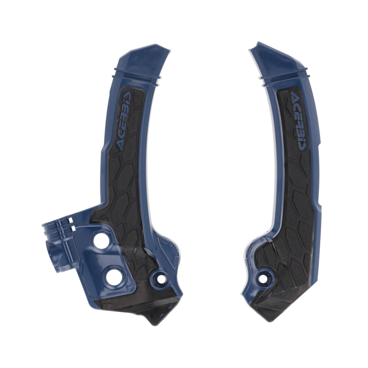 FRAME PROTECTION FOR HUSQVARNA