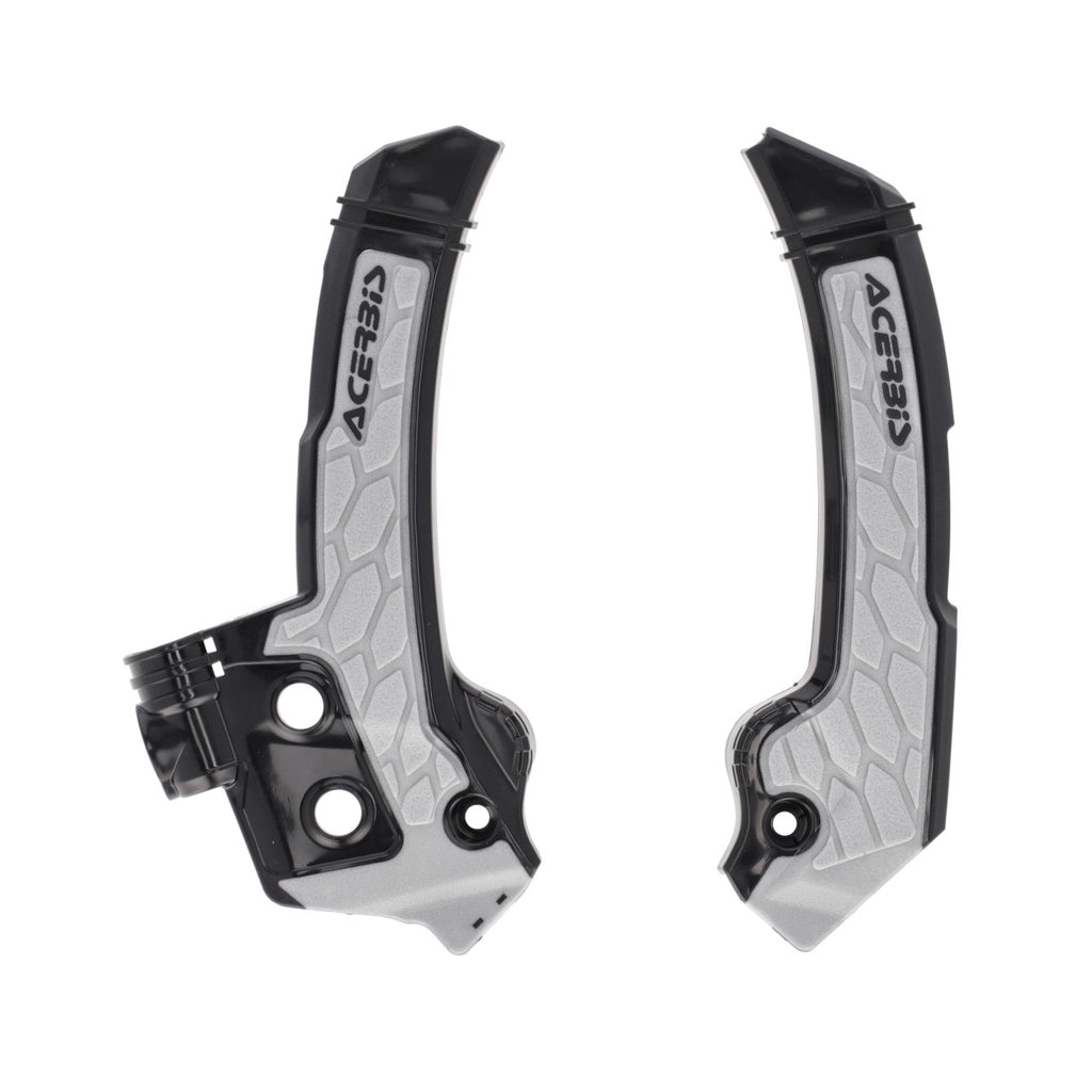 FRAME PROTECTION FOR HUSQVARNA