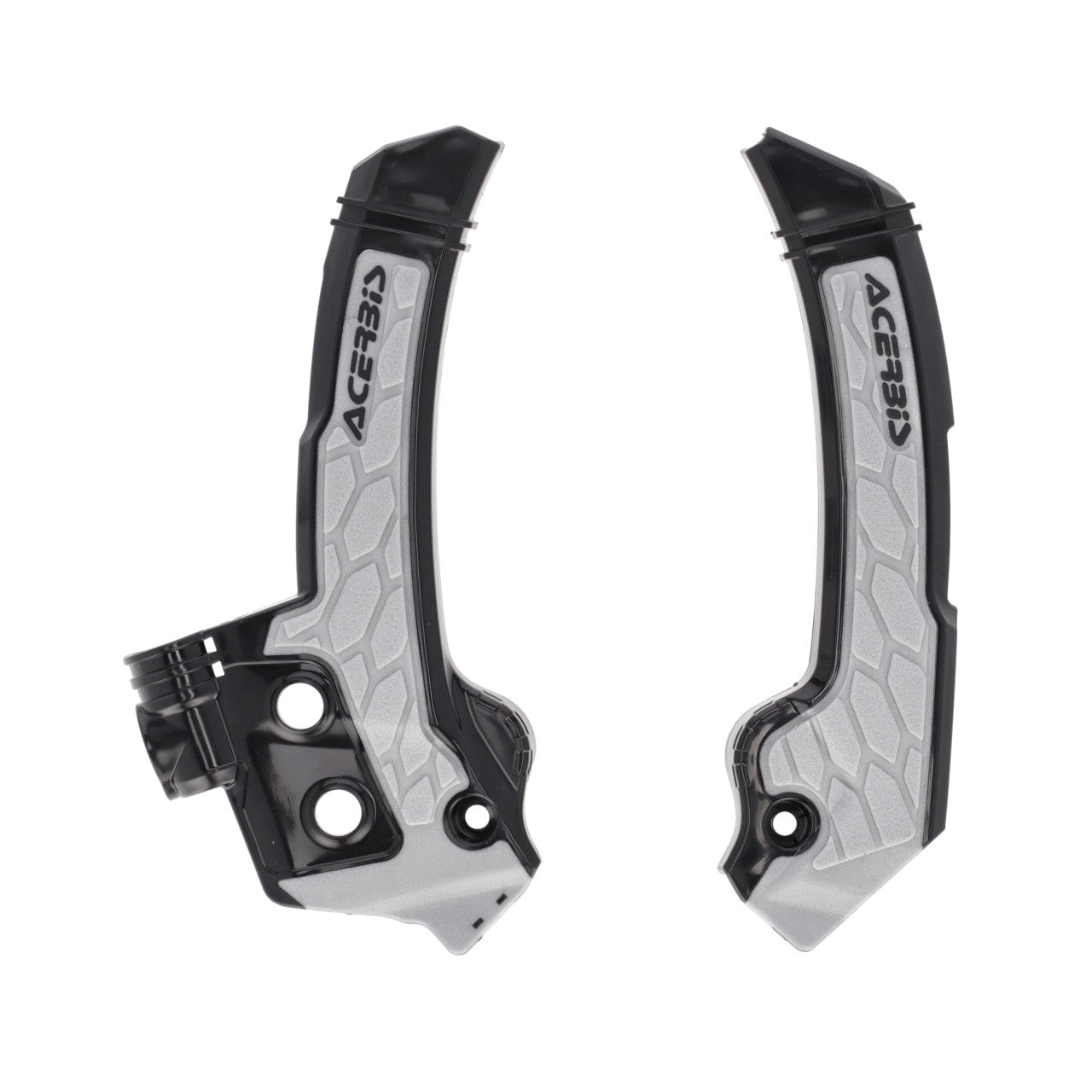 FRAME PROTECTION FOR HUSQVARNA