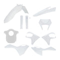 GASGAS PLASTIC KIT