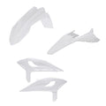 PLASTIC KIT FOR BETA