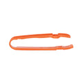 ACERBIS CHAIN SLIDER FOR KTM
