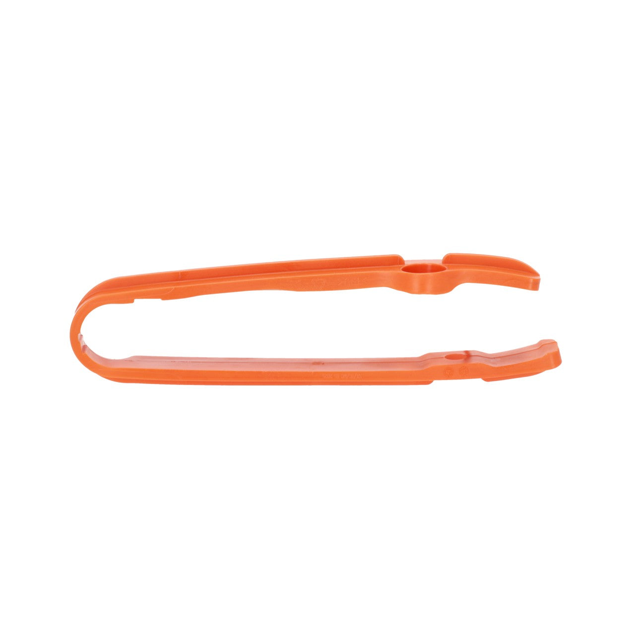 ACERBIS CHAIN SLIDER FOR KTM