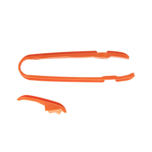 ACERBIS CHAIN SLIDER FOR KTM