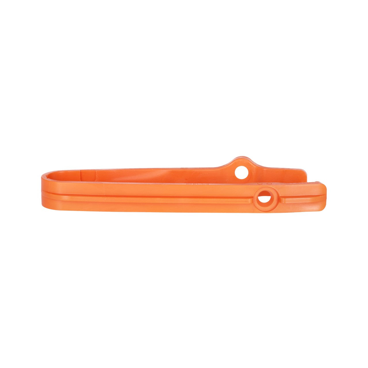 ACERBIS CHAIN SLIDER FOR KTM