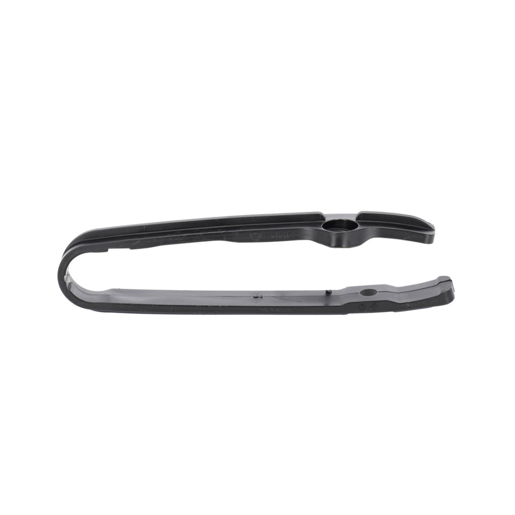 ACERBIS CHAIN SLIDER FOR KTM