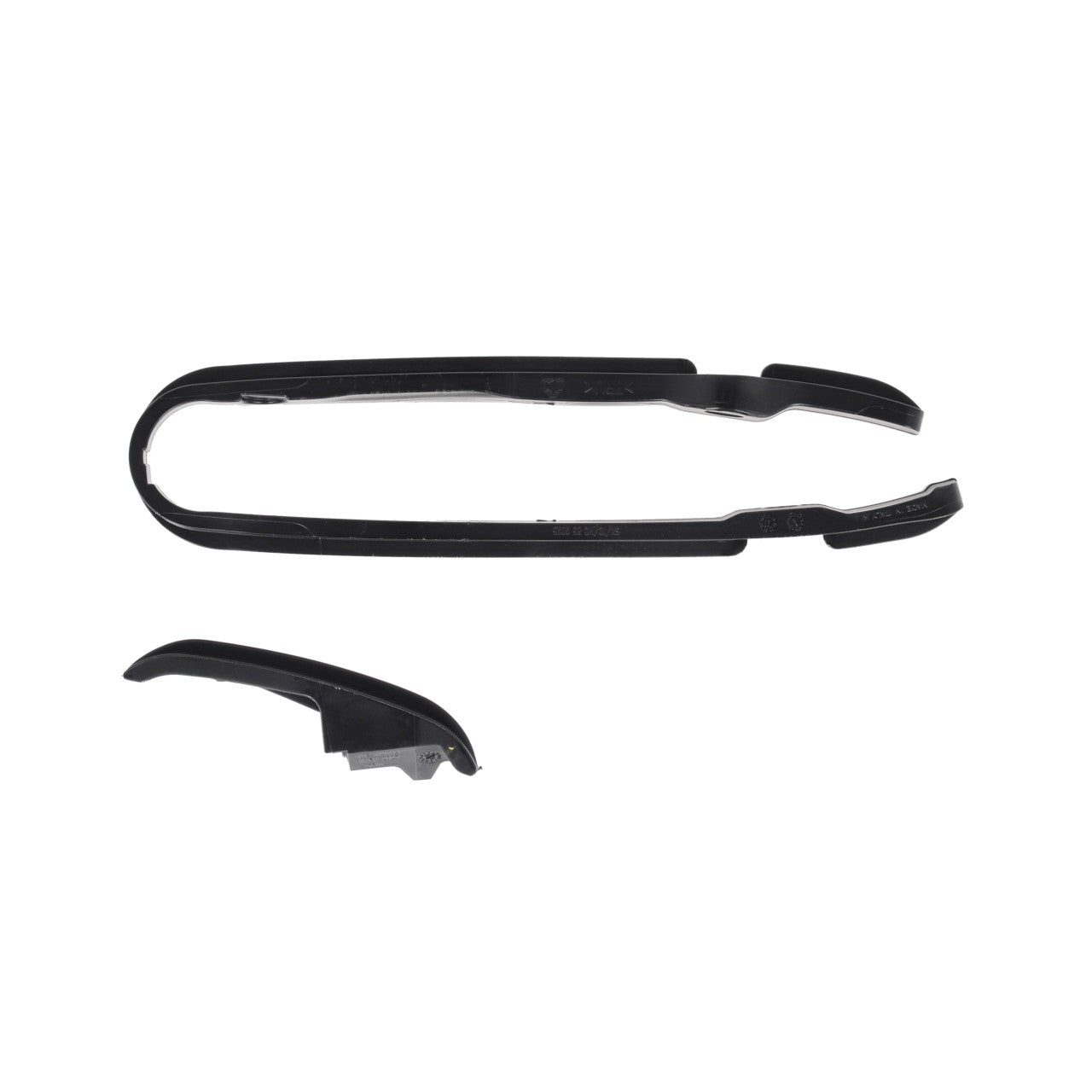 ACERBIS CHAIN SLIDER FOR KTM