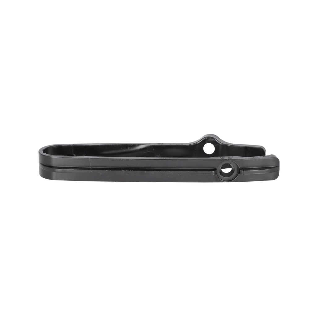 ACERBIS CHAIN SLIDER FOR KTM