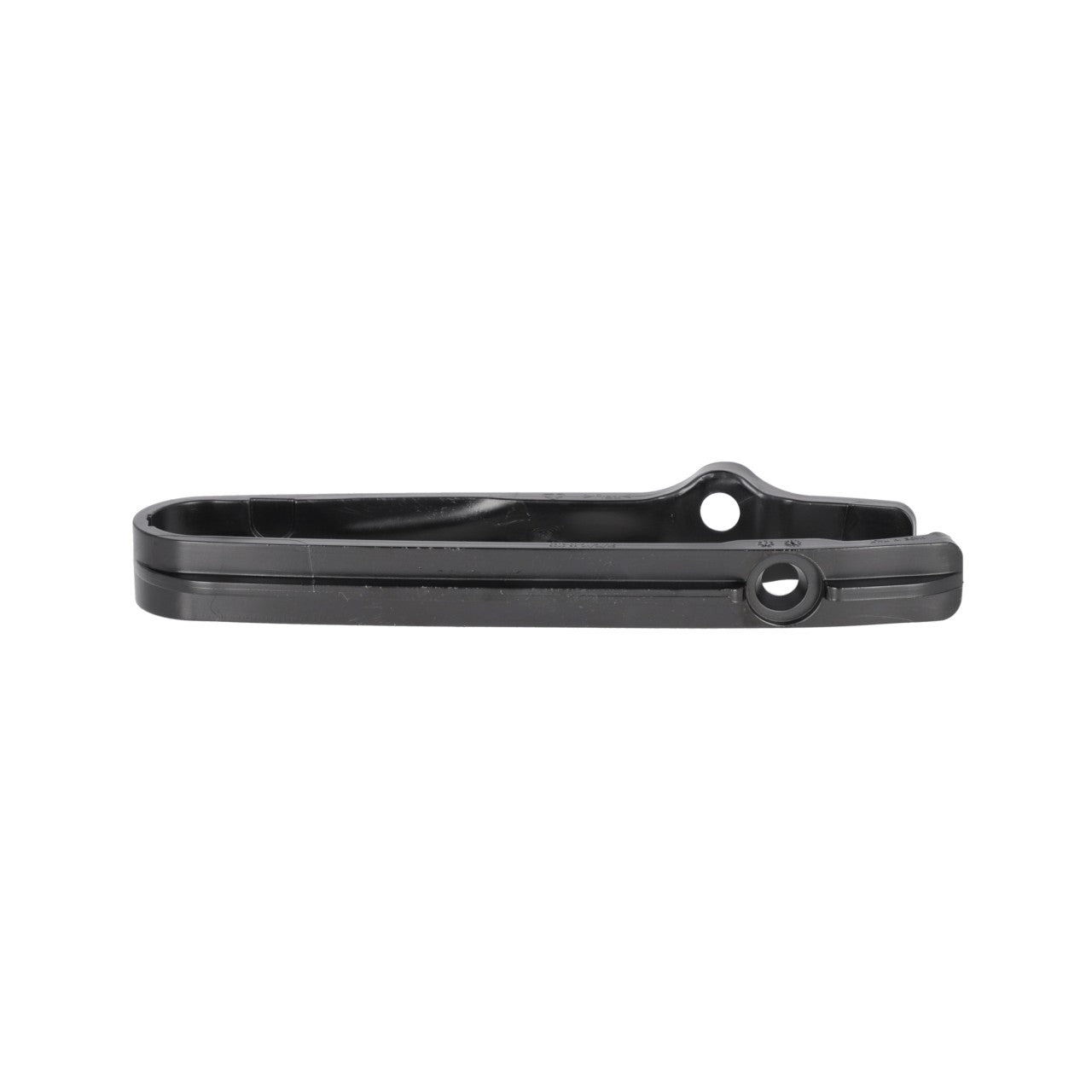 ACERBIS CHAIN SLIDER FOR KTM