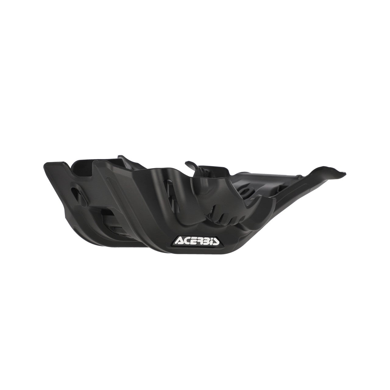 SKID PLATE FOR BETA