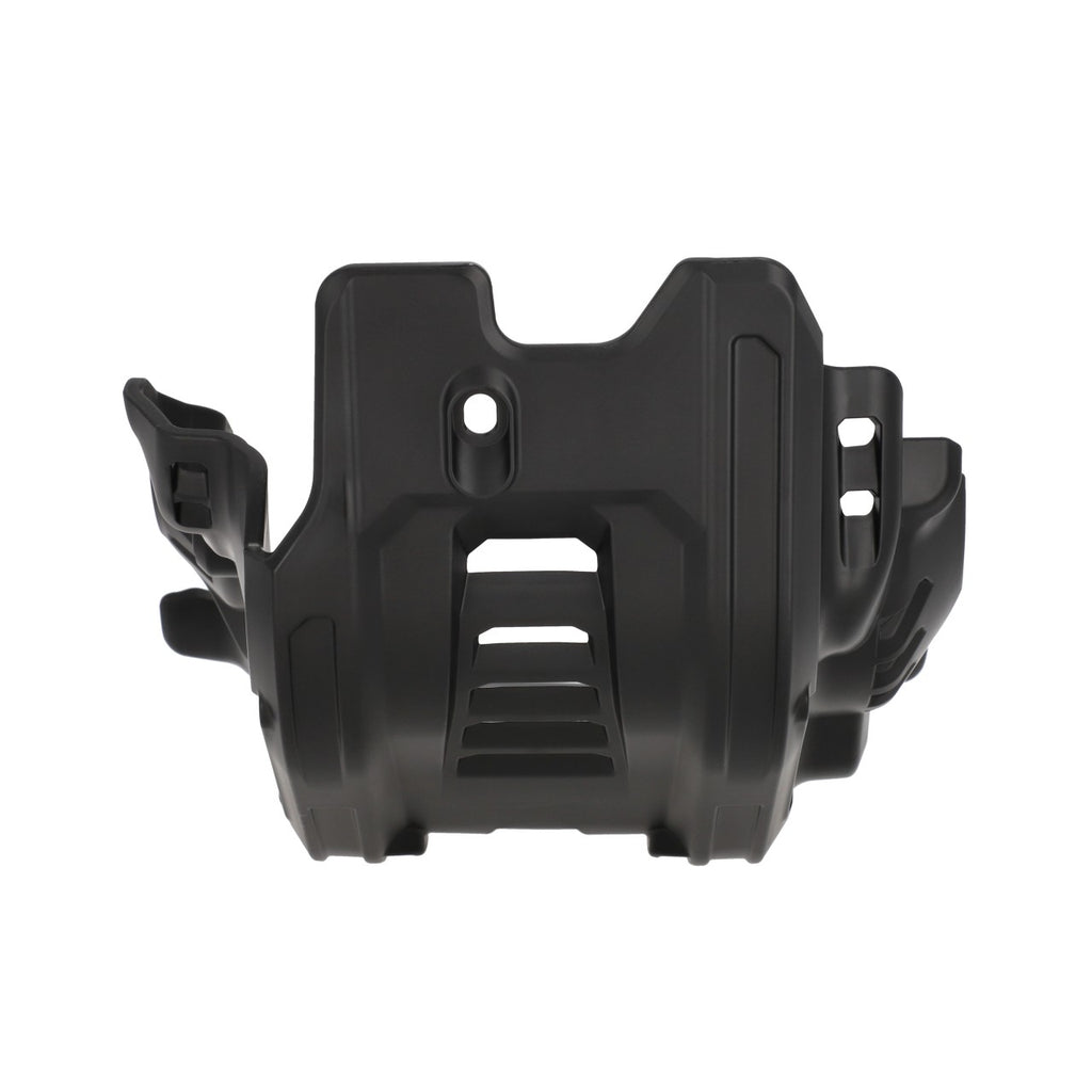 SKID PLATE FOR BETA