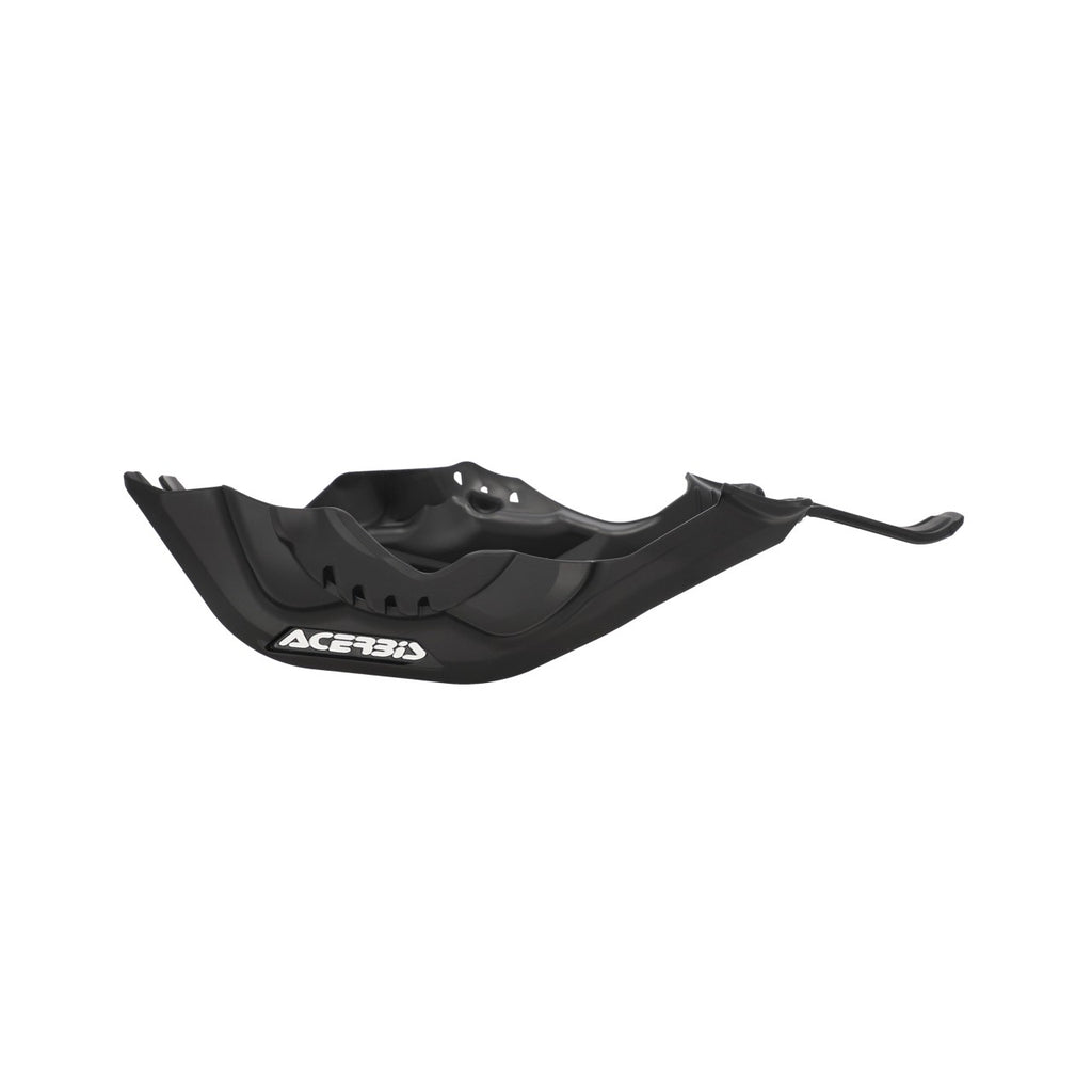 SKID PLATE FOR BETA