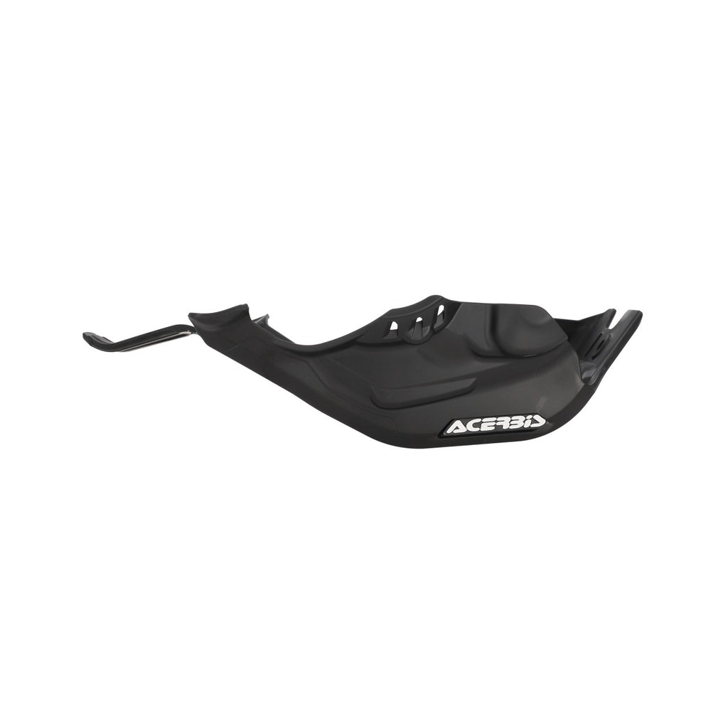 SKID PLATE FOR BETA
