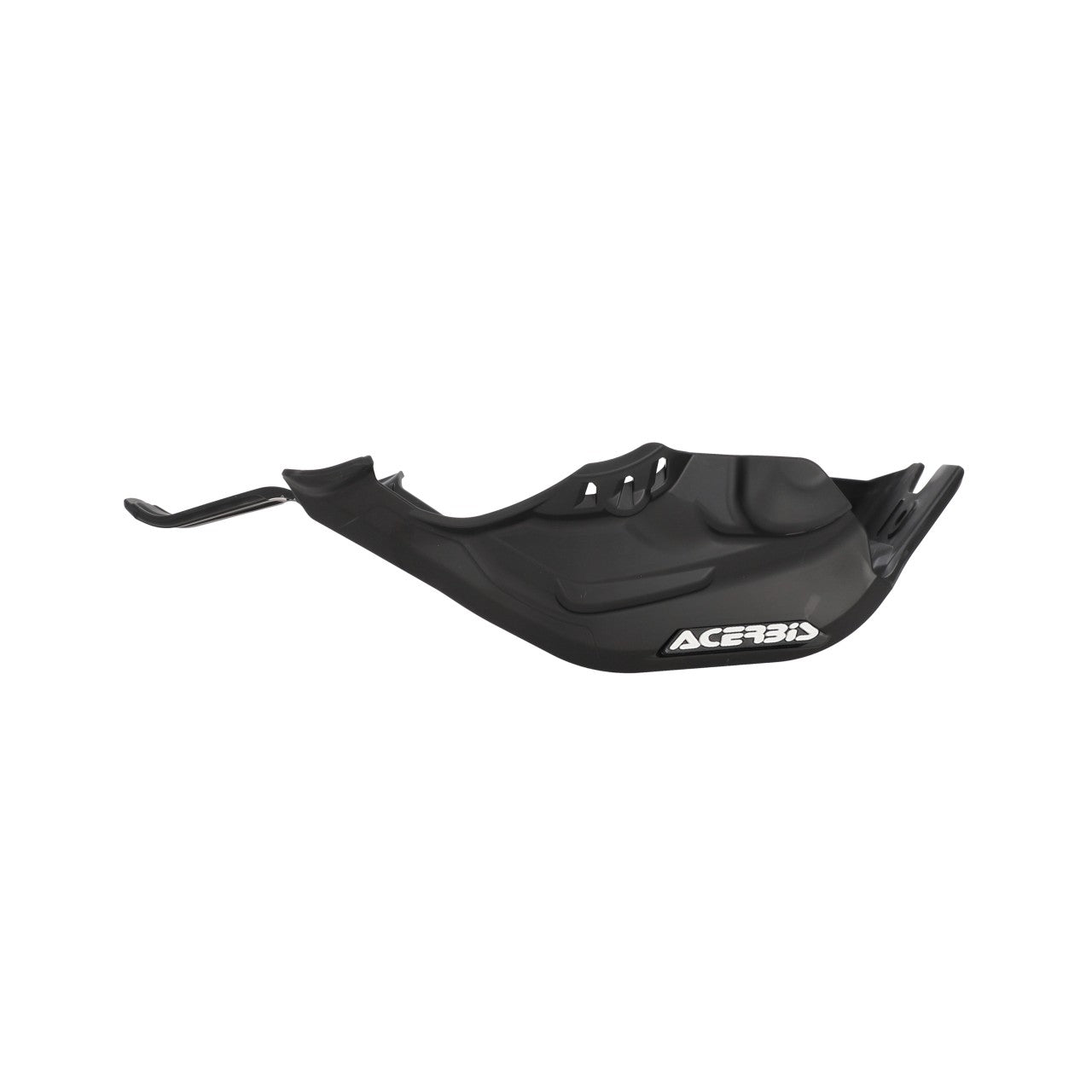 SKID PLATE FOR BETA