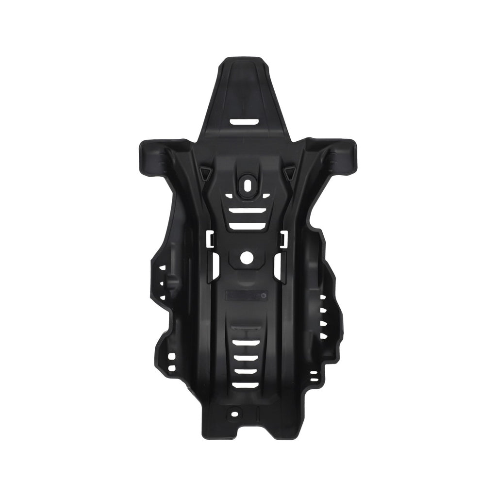 SKID PLATE FOR BETA