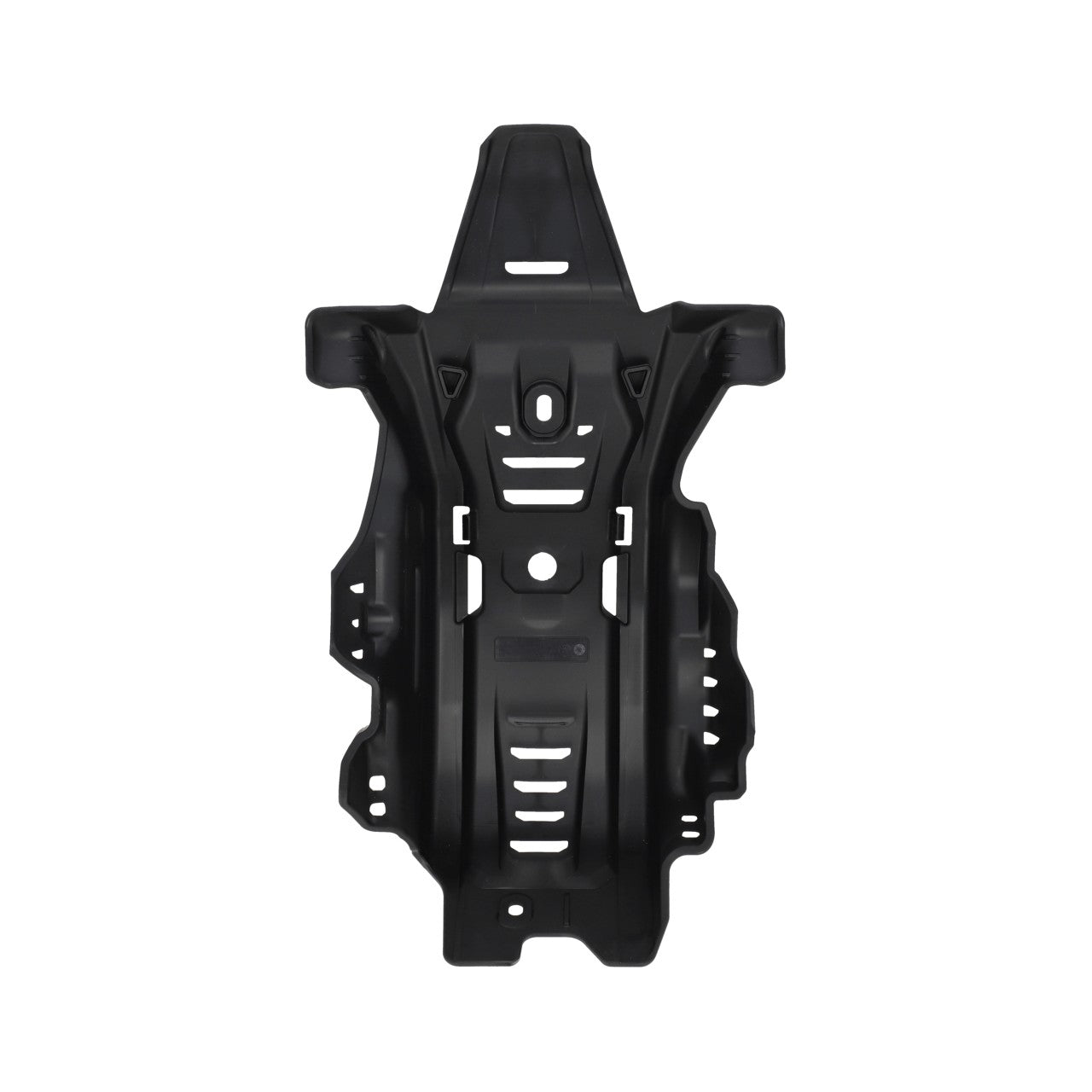 SKID PLATE FOR BETA