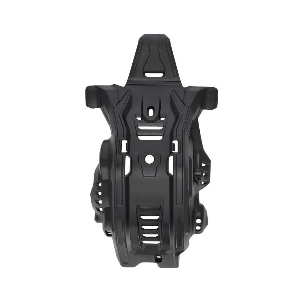 SKID PLATE FOR BETA