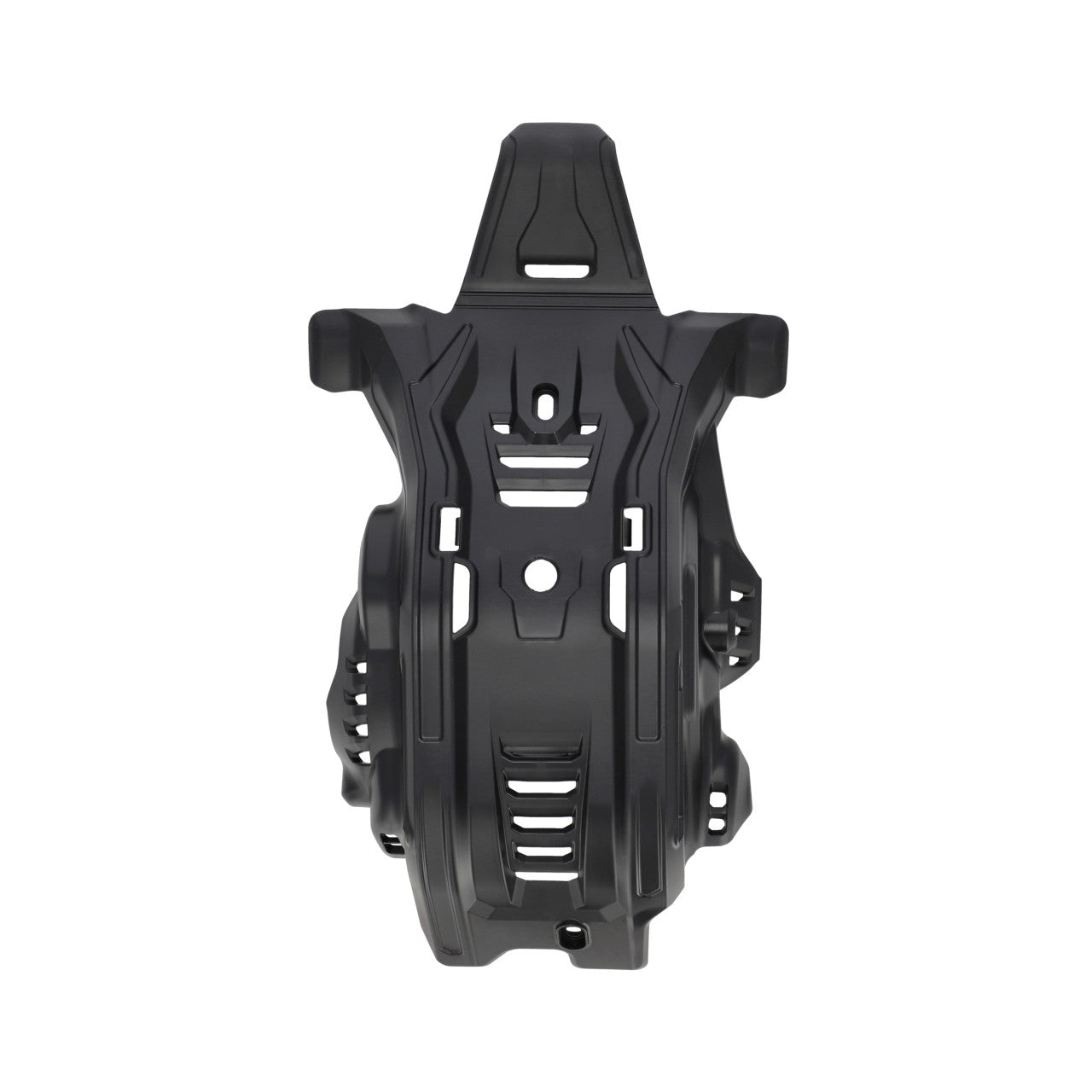 SKID PLATE FOR BETA