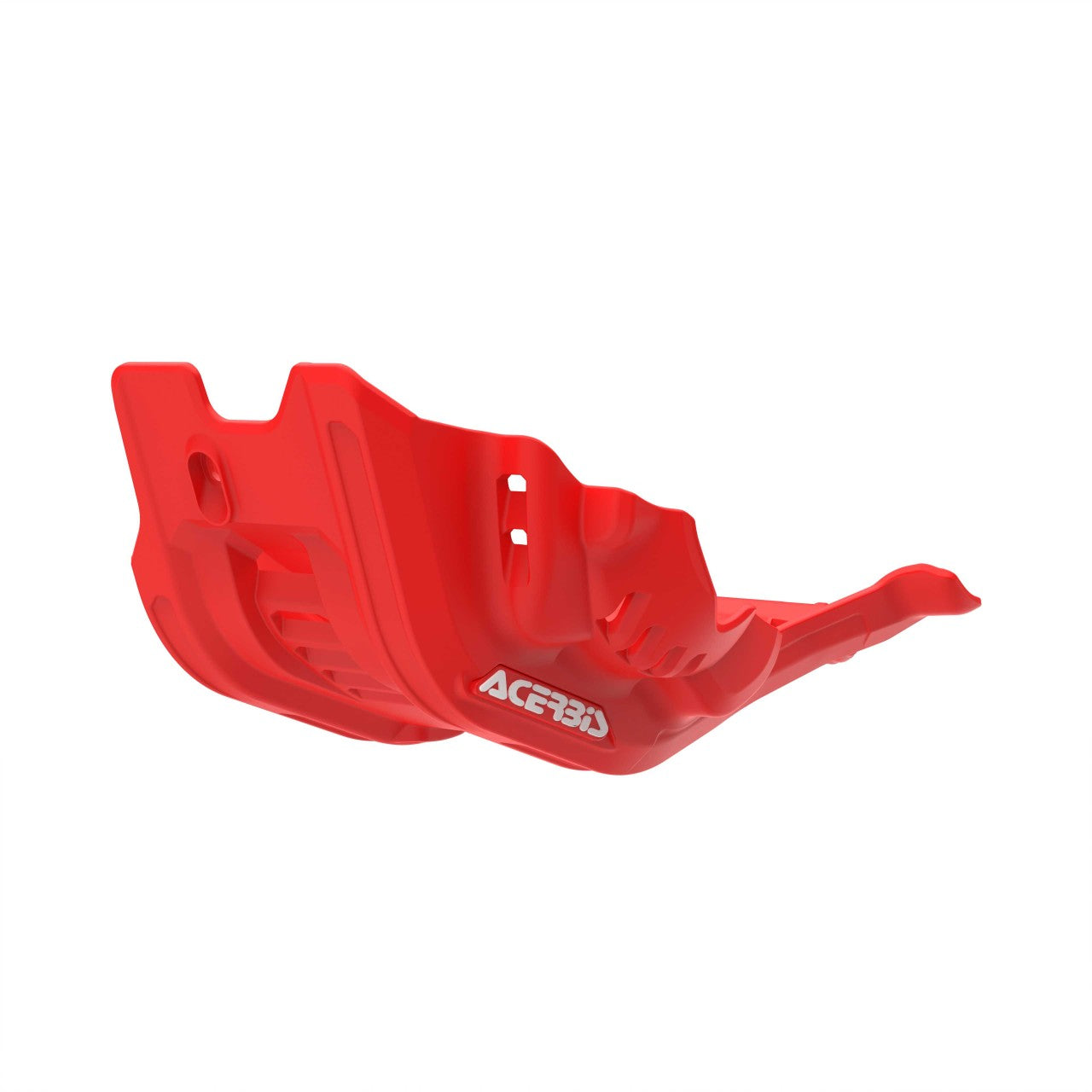 SKID PLATE FOR BETA