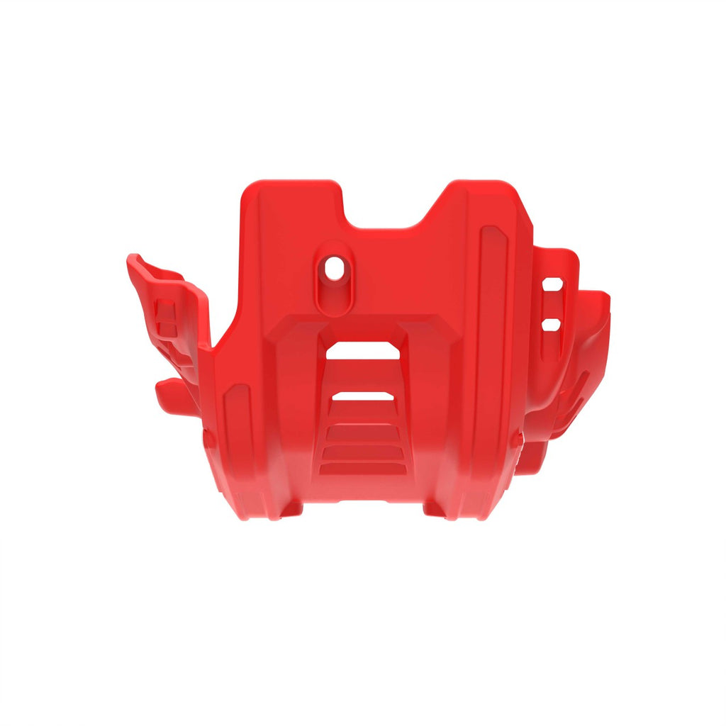 SKID PLATE FOR BETA