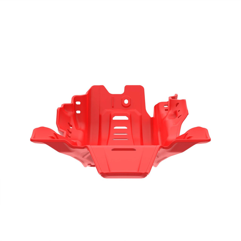 SKID PLATE FOR BETA