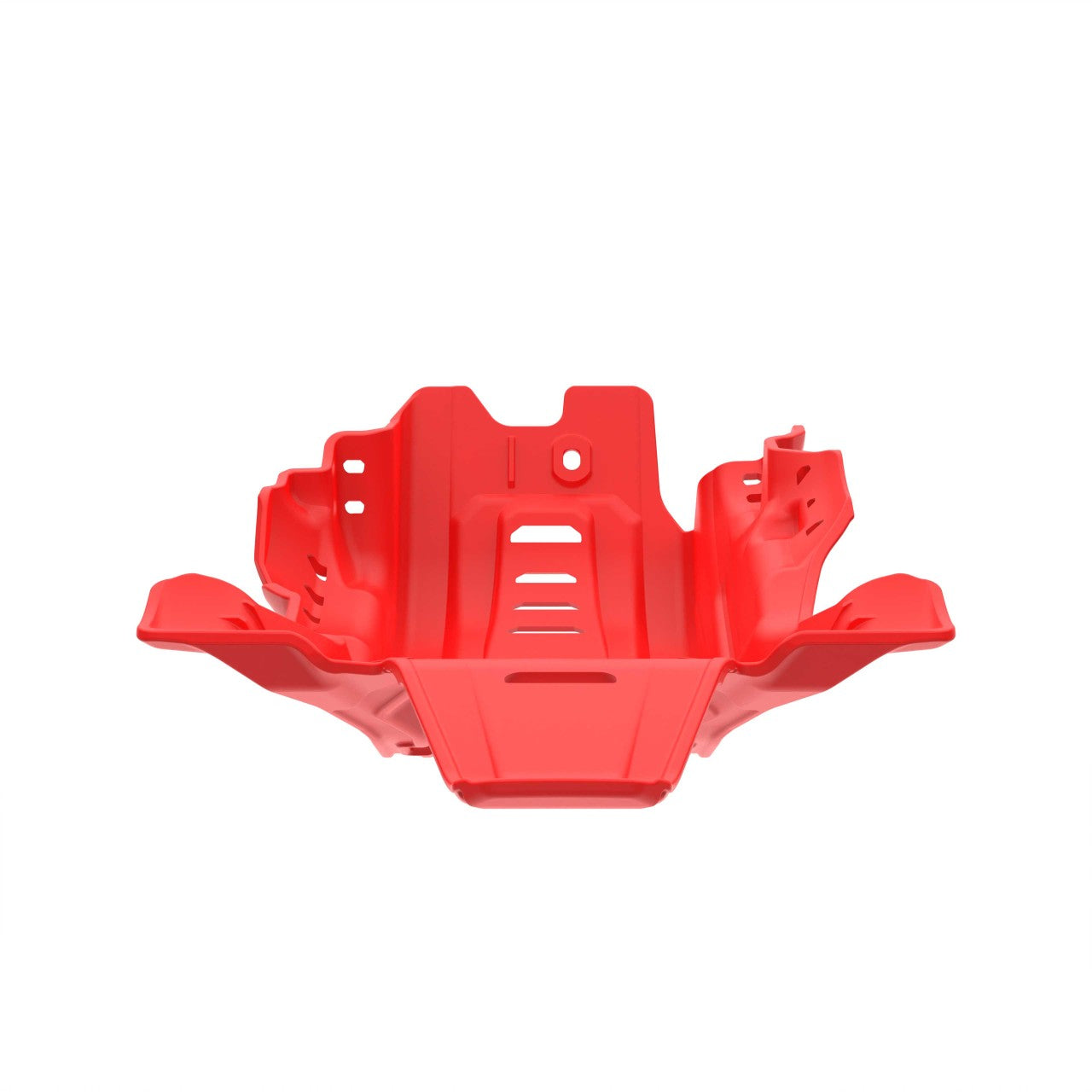 SKID PLATE FOR BETA