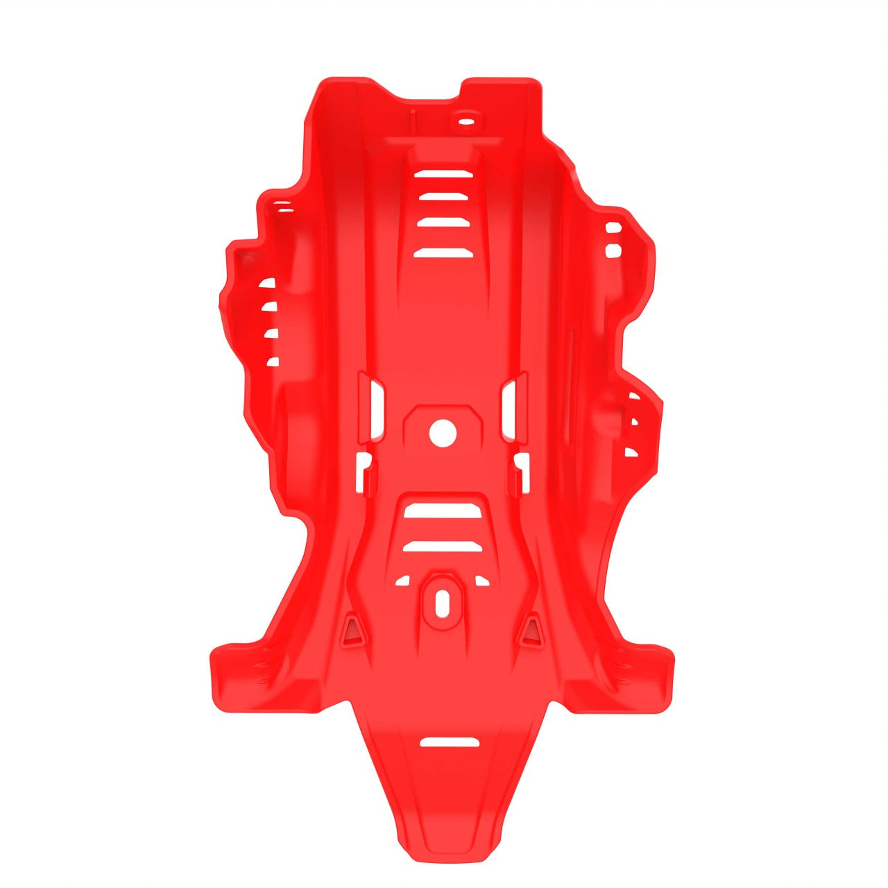 SKID PLATE FOR BETA