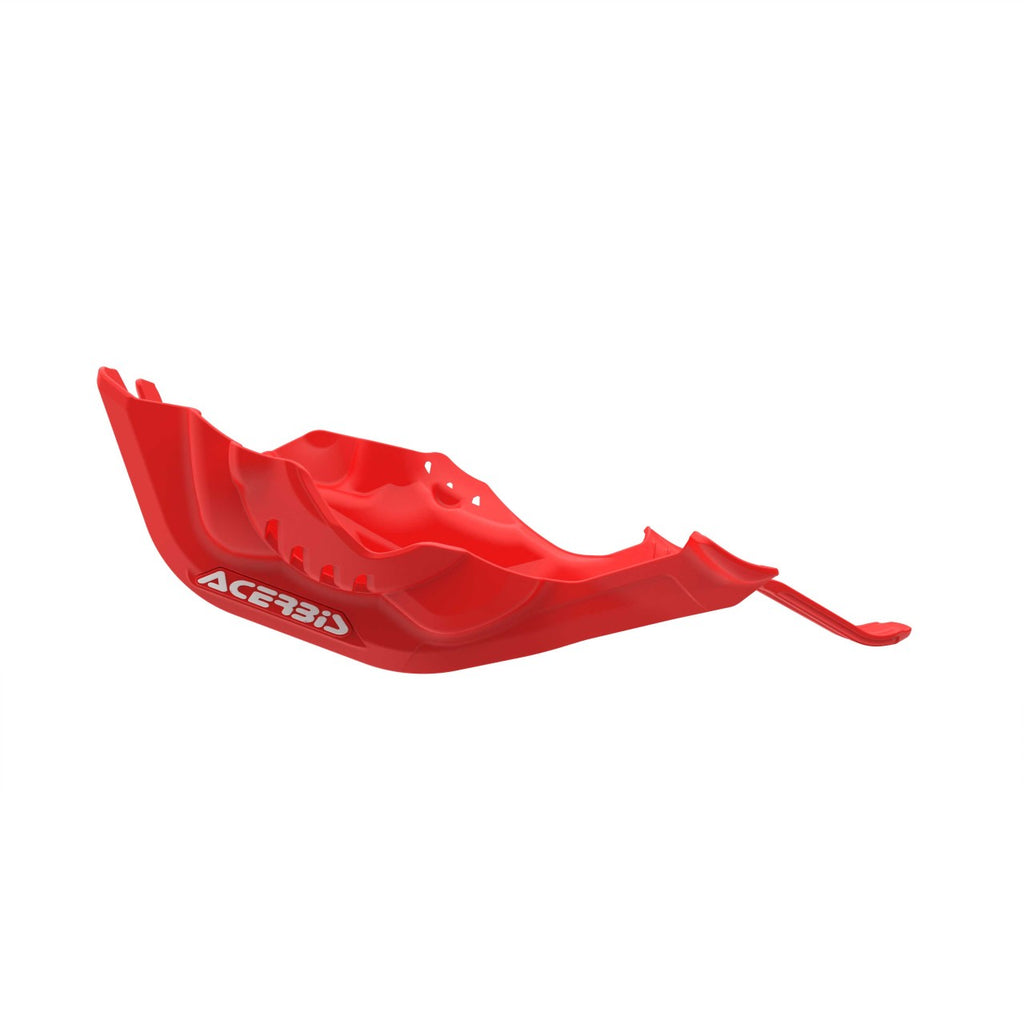 SKID PLATE FOR BETA