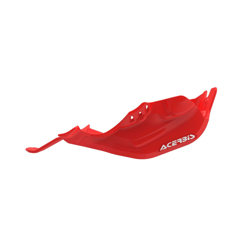 SKID PLATE FOR BETA