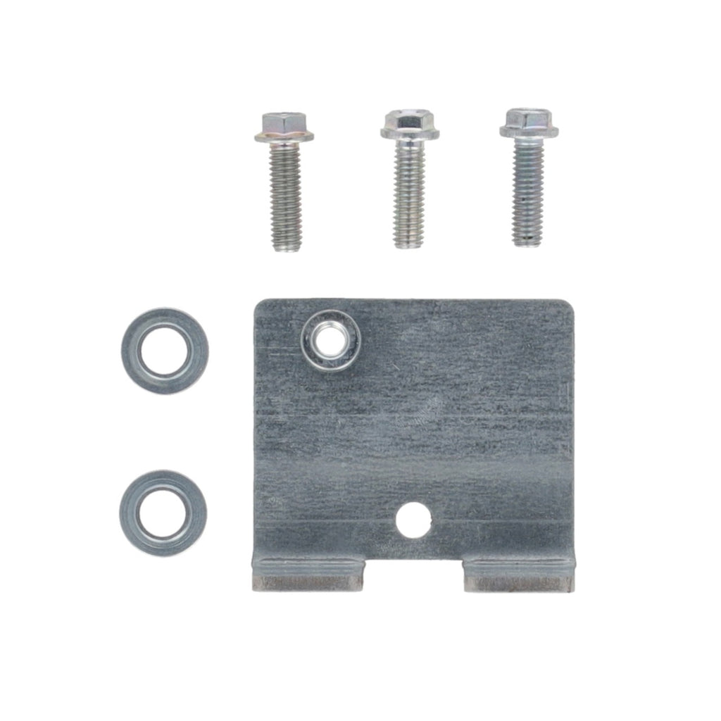 SKID PLATE FOR BETA