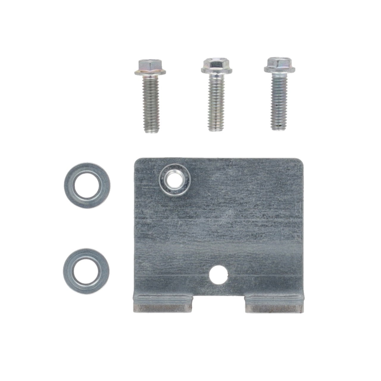 SKID PLATE FOR BETA