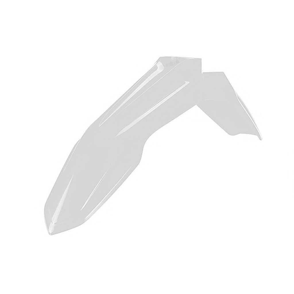 FRONT FENDER FOR SHERCO