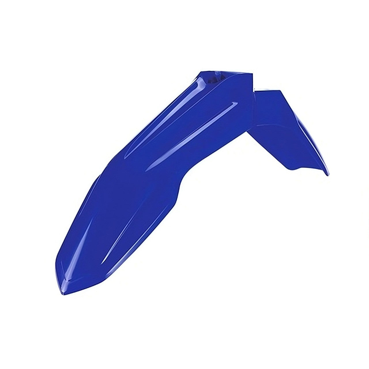 FRONT FENDER FOR SHERCO