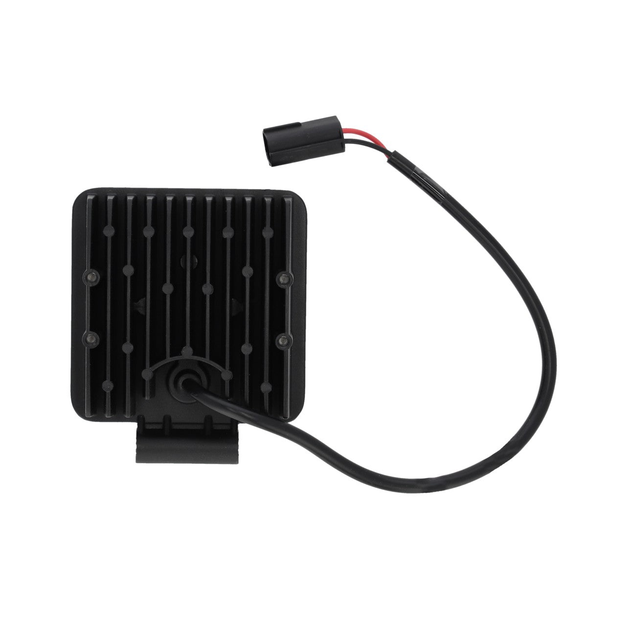 HEADLIGHT MASK VSL FOR GAS GAS